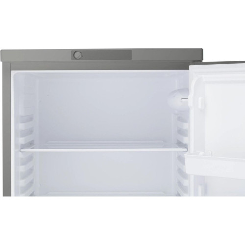 Холодильник Stinol STS 200 G