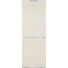 Холодильник Stinol STS 167 E