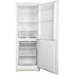 Холодильник Stinol STS 167 E