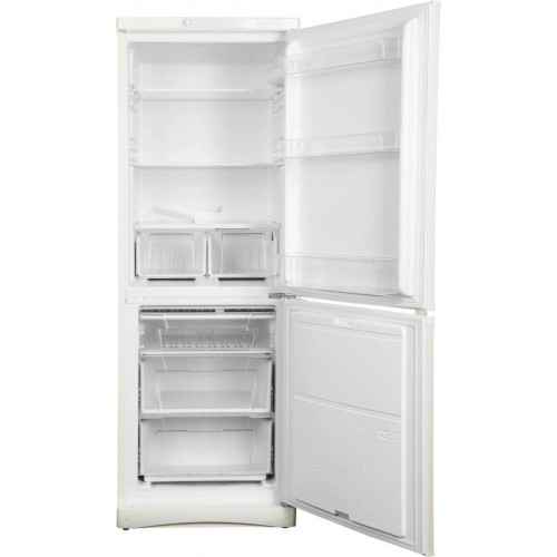 Холодильник Stinol STS 167 E