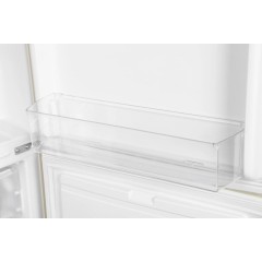 Холодильник Stinol STS 167 E