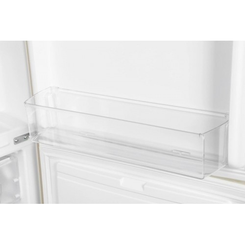 Холодильник Stinol STS 167 E