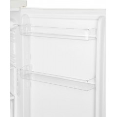 Холодильник Stinol STS 167 E