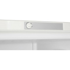 Холодильник Stinol STS 167 E