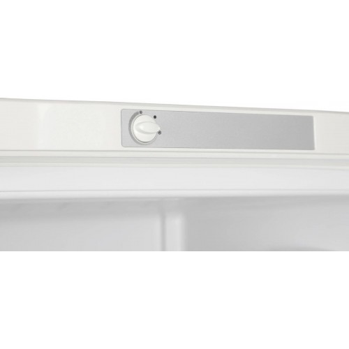 Холодильник Stinol STS 167 E