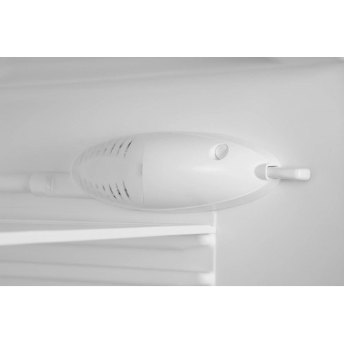 Холодильник Stinol STS 167 E