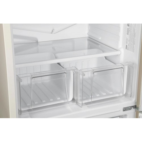 Холодильник Stinol STS 167 E