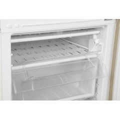 Холодильник Stinol STS 167 E