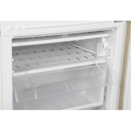 Холодильник Stinol STS 167 E