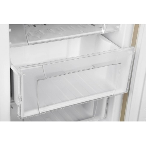 Холодильник Stinol STS 167 E