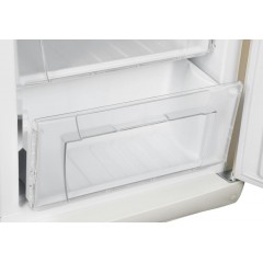 Холодильник Stinol STS 167 E