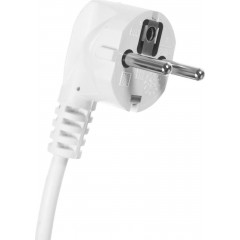 Холодильник Stinol STS 167 E