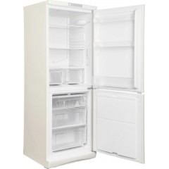 Холодильник Stinol STS 167 E