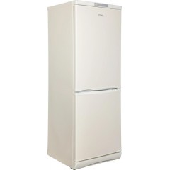 Холодильник Stinol STS 167 E