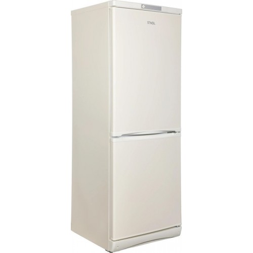 Холодильник Stinol STS 167 E