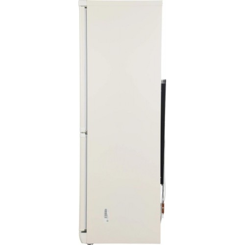 Холодильник Stinol STS 167 E