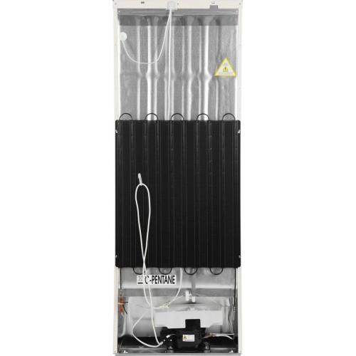 Холодильник Stinol STS 167 E