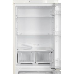 Холодильник Stinol STS 167 E