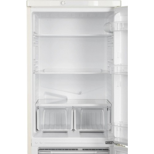 Холодильник Stinol STS 167 E