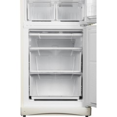 Холодильник Stinol STS 167 E