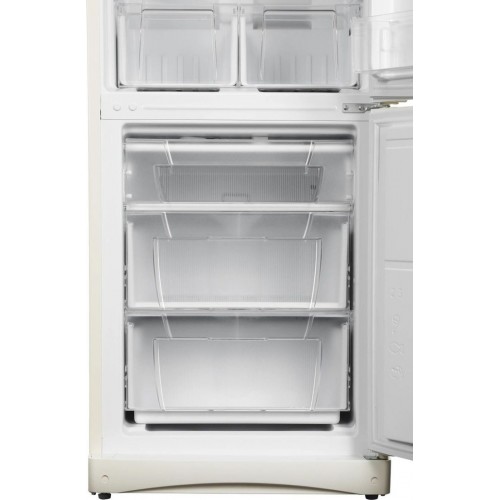 Холодильник Stinol STS 167 E