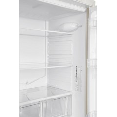 Холодильник Stinol STS 167 E