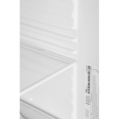 Холодильник Stinol STS 167 E