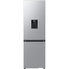 Холодильник Samsung RB34C632ESA/EF