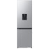 Холодильник Samsung RB34C632ESA/EF