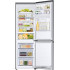 Холодильник Samsung RB34C632ESA/EF