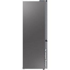 Холодильник Samsung RB34C632ESA/EF