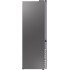 Холодильник Samsung RB34C632ESA/EF