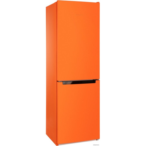 Холодильник Nord (Nordfrost) NRB 152 Or