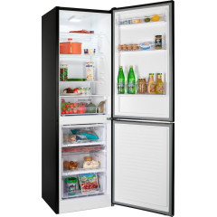 Холодильник Nord (Nordfrost) NRB 152 B