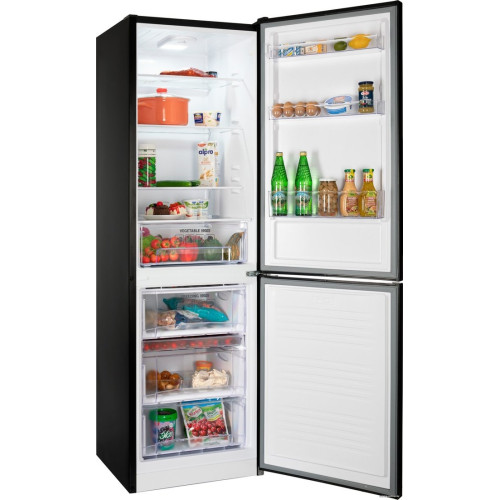 Холодильник Nord (Nordfrost) NRB 152 B