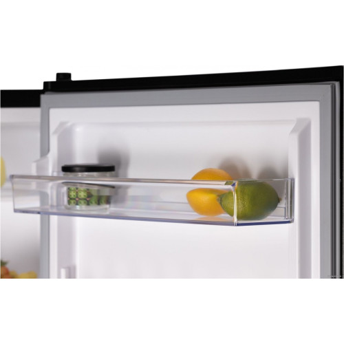 Холодильник Nord (Nordfrost) NRB 152 B