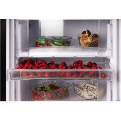 Холодильник Nord (Nordfrost) NRB 152 B