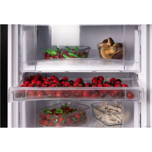 Холодильник Nord (Nordfrost) NRB 152 B