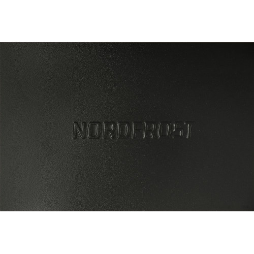 Холодильник Nord (Nordfrost) NRB 152 B