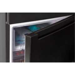 Холодильник Nord (Nordfrost) NRB 152 B