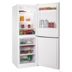 Холодильник Nord (Nordfrost) NRB 151 W
