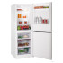 Холодильник Nord (Nordfrost) NRB 151 W