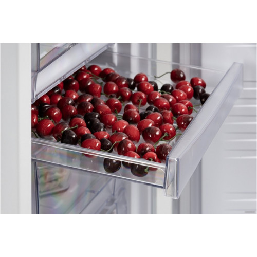 Холодильник Nord (Nordfrost) NRB 151 W