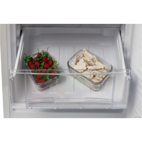 Холодильник Nord (Nordfrost) NRB 151 W