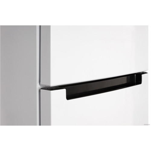 Холодильник Nord (Nordfrost) NRB 151 W