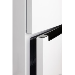 Холодильник Nord (Nordfrost) NRB 151 W