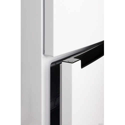 Холодильник Nord (Nordfrost) NRB 151 W