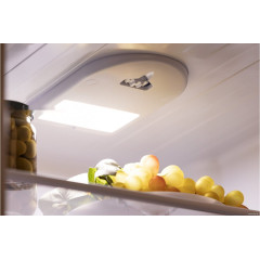 Холодильник Nord (Nordfrost) NRB 151 W