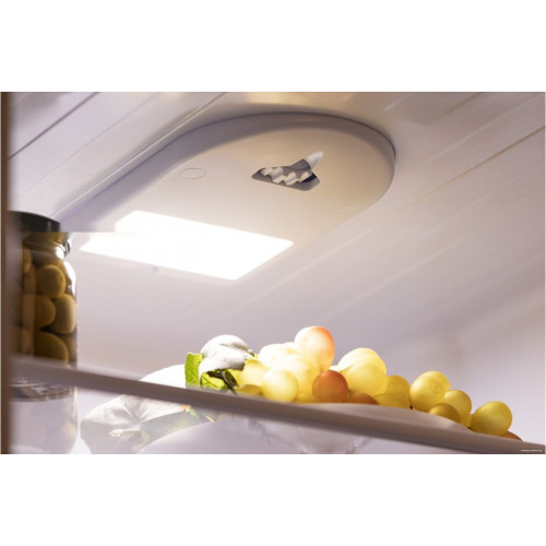 Холодильник Nord (Nordfrost) NRB 151 W