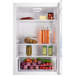 Холодильник Nord (Nordfrost) NRB 151 W